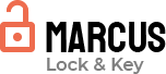 CotizaTuGrua